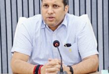 विधानसभा चुनाव-2027 की तैयारियां तेज, 18 अक्टूबर तक मतदान केंद्रों का होगा सत्यापन
