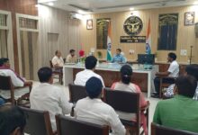 विशेष कैंपों के जरिए