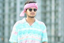 संजय यदुवंशी के घर पुलिस दबिश मामले में राज्य मानवाधिकार आयोग सख्त