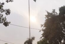 सुनीता दयाल ने अवैध मजार हटाने के लिए भी कार्रवाई जल्द होने की जताई उम्मीद