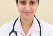 सैफई में कैंसर सर्जरी की सुविधा उपलब्ध