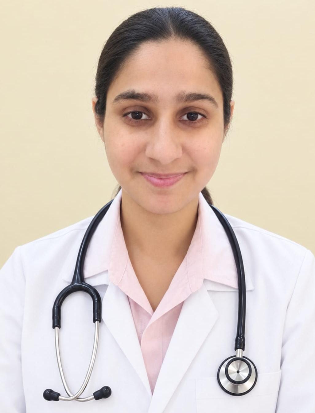 सैफई में कैंसर सर्जरी की सुविधा उपलब्ध