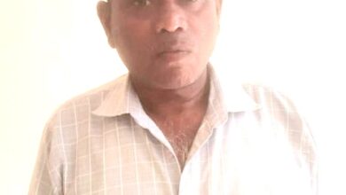 होलिका दहन स्थल से दबंगों का कब्जा मुक्त हो