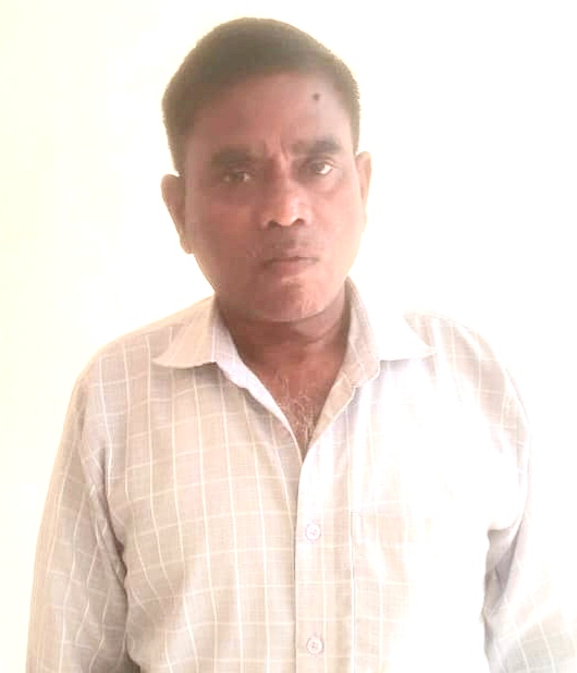 होलिका दहन स्थल से दबंगों का कब्जा मुक्त हो